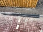 Betonpalen schutting, Tuin en Terras, Schuttingen, Ophalen, Zo goed als nieuw, Minder dan 3 meter, 2 meter of meer
