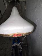 Vintage Peugeot Racefiets, Fietsen en Brommers, Fietsen | Racefietsen, Overige merken, Gebruikt, Ophalen of Verzenden, 10 tot 15 versnellingen