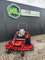 Toro Z Master 7500 Diesel - 183cm - demo machine, Tuin en Terras, Zitmaaiers, Toro, Nieuw, Ophalen of Verzenden, 120 cm of meer