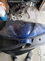 Peugeot Vivacity voorkap (2006+), Fietsen en Brommers, Ophalen of Verzenden