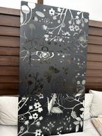 Tafel IKEA, Huis en Inrichting, Tafels | Eettafels, Ophalen of Verzenden, Rechthoekig, 100 tot 150 cm, 50 tot 100 cm