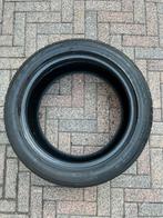 MAXXIS Premitra S, Ophalen
