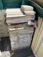 Keramische vloertegels romaans verband | Ceramica Fioranese, Ophalen, 40 tot 60 cm, 40 tot 60 cm, Keramiek