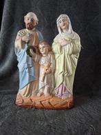 Beeldje van aardewerk, Ophalen of Verzenden