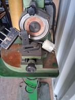 beitel slijpmachines, Ophalen, Gebruikt, 1000 watt of meer, Overige typen