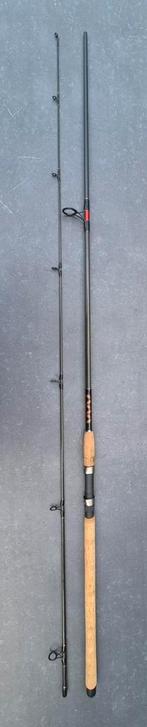 Shakespeare Ugly stik, Watersport en Boten, Ophalen of Verzenden, Werphengel