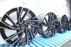 19 inch VW Volkswagen Golf velgen origineel Adelaide 5x112, Auto-onderdelen, Banden en Velgen, 19 inch, Gebruikt, Velg(en), Ophalen of Verzenden