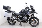BMW R 1250 GS (bj 2022), 1254 cc, Bedrijf, Meer dan 35 kW, Toermotor