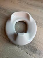 Toilerverkleiner Bebe-Jou beige, Ophalen of Verzenden, Zo goed als nieuw, Overige typen, Bébé-jou