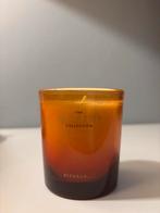 Rituals Alchemy Geurkaars Limited Edition - Nieuw!, Overige materialen, Bruin, Nieuw, Ophalen of Verzenden
