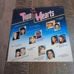 Two Hearts - Diverse Artiesten - LP, Cd's en Dvd's, Ophalen of Verzenden, Zo goed als nieuw, Boxset
