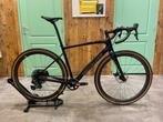 Specialized Diverge Expert 56cm, Fietsen en Brommers, Fietsen | Racefietsen, Nieuw, Overige merken, Meer dan 20 versnellingen