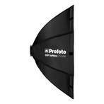 Profoto 101231 OCF Softbox 3′ Octa 90cm, Support@profoto.com, Andsvägen 57, SE-172 65 Sundbyberg, SWEDEN, Profoto Headquarters
