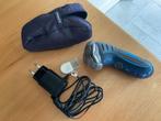 Philips Scheerapparaat, Ophalen of Verzenden, Niet werkend, Scheren en Epileren