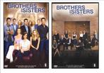 Brothers And Sisters Seizoen 2. Deel 1 & Deel 2, Cd's en Dvd's, Dvd's | Tv en Series, Ophalen of Verzenden, Zo goed als nieuw