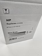 HP Printer Cartridge CC530A (Verschillende kleuren), Computers en Software, Printerbenodigdheden, Ophalen of Verzenden, Nieuw