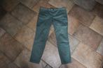 Matinique vlotte stretch jeans mt 38 KOOPJE, W36 - W38 (confectie 52/54), Overige kleuren, ., Matinique