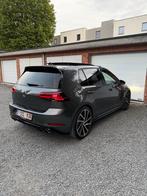 Vw golf 7.5 R Performance, Automaat, USB, Euro 6, 4 cilinders