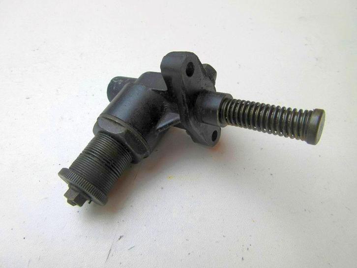 Suzuki GSX550 nokkenas kettingspanner ketting spanner GSX, Motoren, Accessoires | Overige, Gebruikt, Ophalen of Verzenden