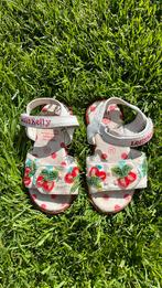 Lelly kelly sandalen maat 22, Gebruikt, Meisje, Overige typen, Ophalen of Verzenden