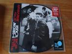 New Kids On The Block - Hangin' Tough (Picture Disc) <2LP>, Ophalen of Verzenden, 1980 tot 2000, Nieuw in verpakking, 12 inch