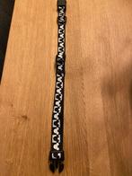 Nieuwe Disney honden halsband, Ophalen of Verzenden, Nieuw