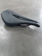specialized Turbo Zadel - Topconditie!, Fietsen en Brommers, Racefiets, Ophalen of Verzenden, Zadel, S-Works