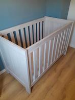Babykamer compleet, Kinderen en Baby's, Ophalen, Gebruikt, Jongetje of Meisje