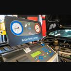 Airco service actie, Ophalen of Verzenden
