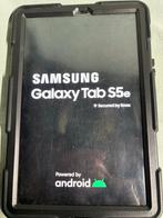 Samsung Galaxy Tab S5e, Computers en Software, Android Tablets, 10 inch, Gebruikt, Ophalen of Verzenden, 64 GB