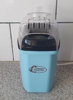 Bestron DCP1 Popcorn Maker, Huis en Inrichting, Ophalen of Verzenden, Zo goed als nieuw