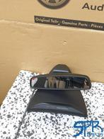 T-ROC R-LINE ZWART Binnenspiegel 3G0857511AT SPIEGEL DIMMEND, Volkswagen, Nieuw, Ophalen of Verzenden, Volkswagen