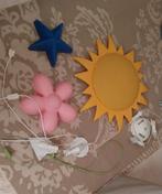 Kinderkamer set Disney, Kinderen en Baby's, Kinderkamer | Inrichting en Decoratie, Ophalen