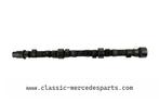 Nokkenas Mercedes m180 m130 m114 1800510835, Auto-onderdelen, Motor en Toebehoren, Ophalen of Verzenden, Gebruikt, Mercedes-Benz