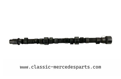 Nokkenas Mercedes m180 m130 m114 1800510835, Auto-onderdelen, Motor en Toebehoren, Mercedes-Benz, Gebruikt, Ophalen of Verzenden