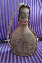 Nieuwe fles chris adams eau de parfum, Ophalen of Verzenden, Nieuw