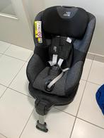 Britax Römer SWINGFIX M i-size, Ophalen, Romer, Verstelbare rugleuning, 0 t/m 18 kg