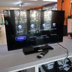 Philips 32PFK4309/12 32-inch FHD TV | Prima Staat, Audio, Tv en Foto, Televisies, Niet ingevuld, Zo goed als nieuw, Niet ingevuld