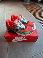 Nike Air Max 90 Reverse duck camo, Overige kleuren, Nike, Ophalen of Verzenden, Zo goed als nieuw