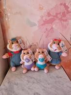 Hamsters, Ophalen of Verzenden, Nieuw, Overige typen