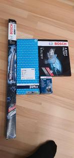 Fiat Punto 2012 Multijet 1.3 (Diesel), Ophalen, Nieuw, Fiat