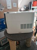 Soepele Airfresh Hygrometer 500 Luchtbevochtiger, Ophalen, Gebruikt, Luchtbevochtiger