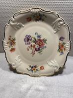 Serveerschaal Schwartzenhammer Bavaria, Antiek en Kunst, Ophalen of Verzenden