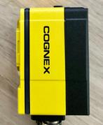 COGNEX - IS7905M-363-50 - 5 MP - Smart Machine Vision Camera, Nieuw, Ophalen of Verzenden
