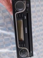 Radio 24v cd mp3 speler, Auto diversen, Autoradio's, Ophalen of Verzenden