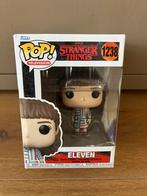 Funko Pop 1238, Verzamelen, Poppetjes en Figuurtjes, Ophalen of Verzenden, Nieuw
