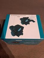 3x18 prism DBelite Reddot laser scopes, Ophalen of Verzenden, Zo goed als nieuw