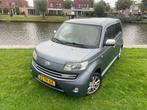 Daihatsu Materia 1.3 Funk HOGE INSTAP AIRCO APK OKTOBER 2026, Auto's, Daihatsu, Voorwielaandrijving, Gebruikt, 4 cilinders, Origineel Nederlands