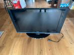 Samsung TV - 110x65cm, Gebruikt, 50 Hz, LCD, Samsung