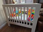 Mooie Box / Kinderbox, Kinderen en Baby's, Babywiegjes en Ledikanten, Ophalen of Verzenden, Gebruikt, Overige typen